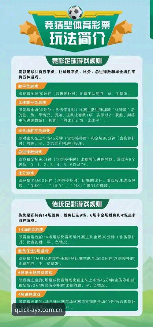 AYX爱游戏体育实用指南：爱游戏竞彩官网登录与操作必备知识